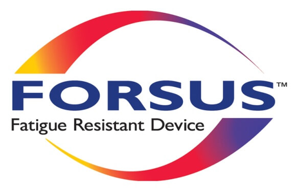 Forsus-1
